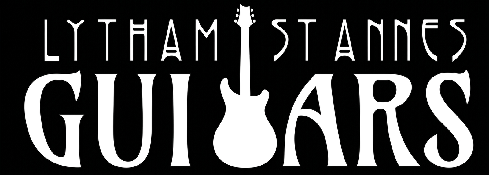 LSA Logo