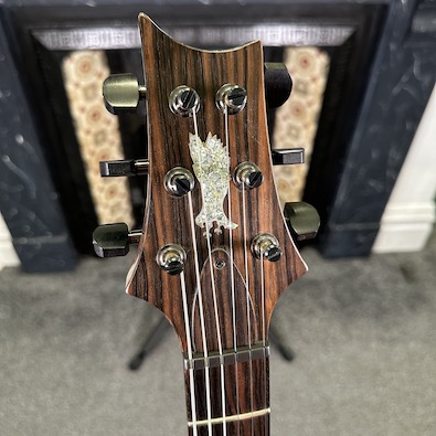 PRS Private Stock PRS Private Stock