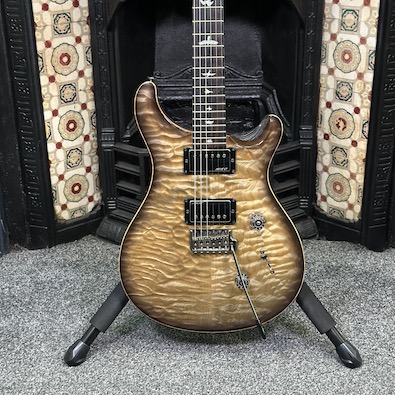 PRS Private Stock PRS Private Stock