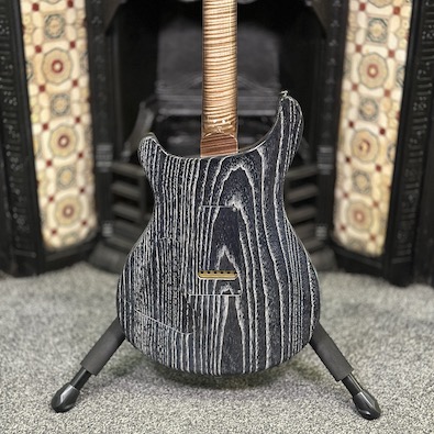 PRS Private Stock PRS Private Stock