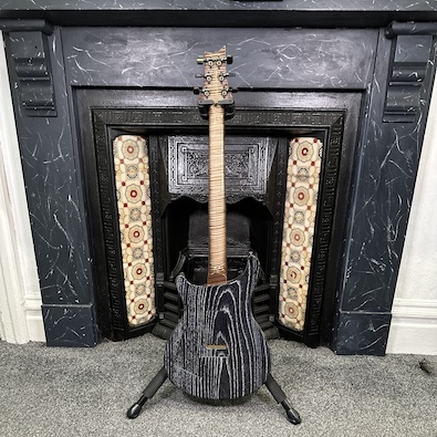 PRS Private Stock PRS Private Stock