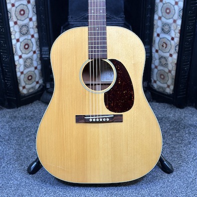 Martin RM-50 Martin RM-50