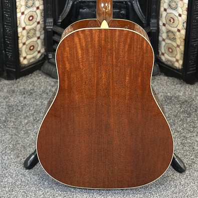 Martin RM-50 Martin RM-50