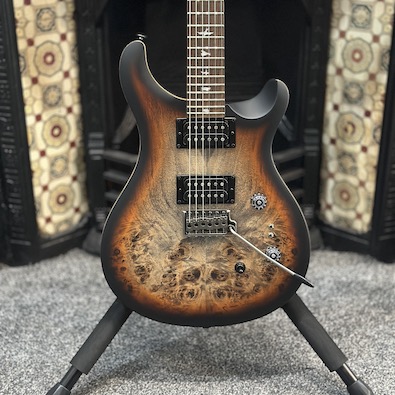 PRS SE 24-08