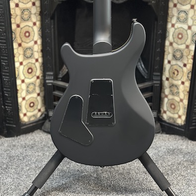 PRS SE 24-08