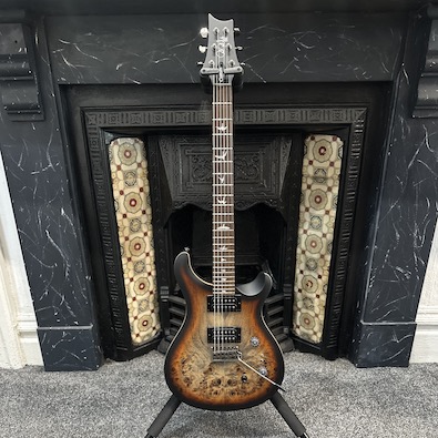PRS SE 24-08
