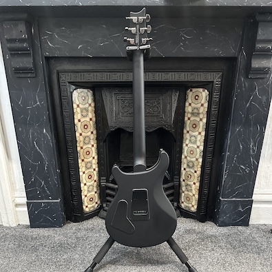 PRS SE 24-08