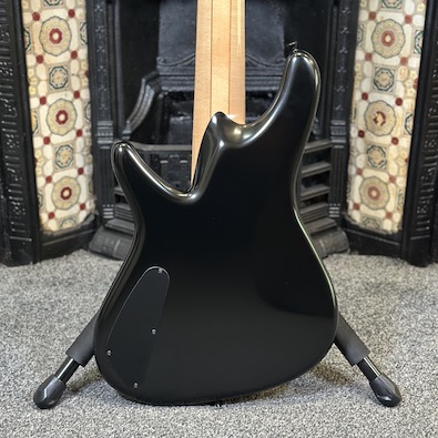 Sugi 5str Custom Bass guitar