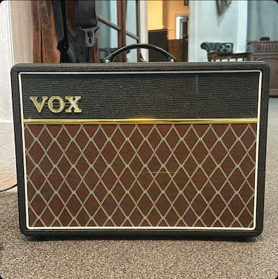 Vox AC10C1